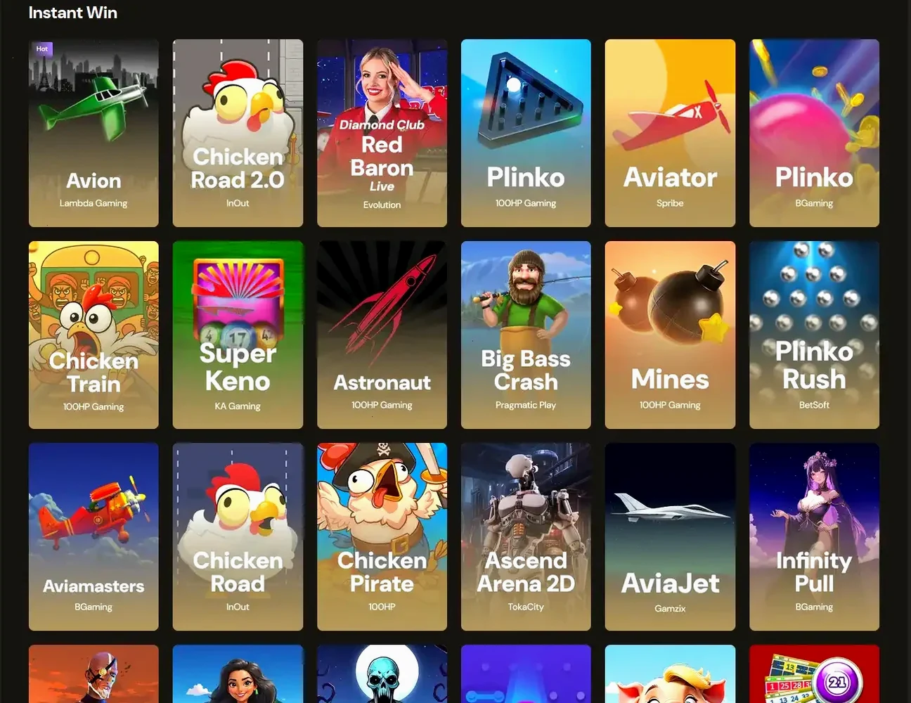 Datenschutz und Sicherheit bei Yep Casino
